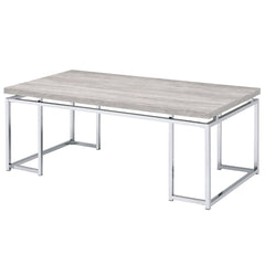 Chafik - Table