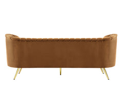 Margo - Sofa