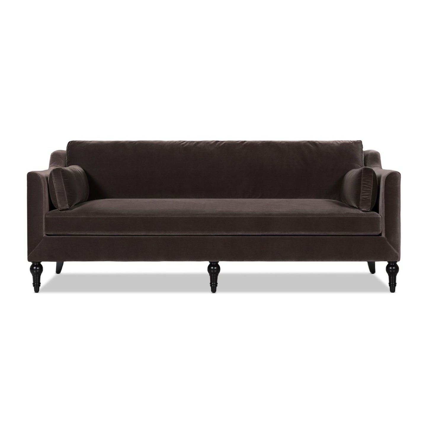 Josephine - Upholstered Modern Sofa