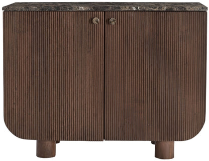 Cressa - Mango Wood Sideboard / Buffet