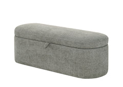 Philipa - Storage Bench