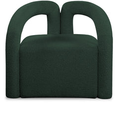 Otto - Accent Chair