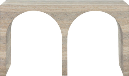Faenza - Console Table