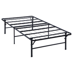Mattress Support With Frame