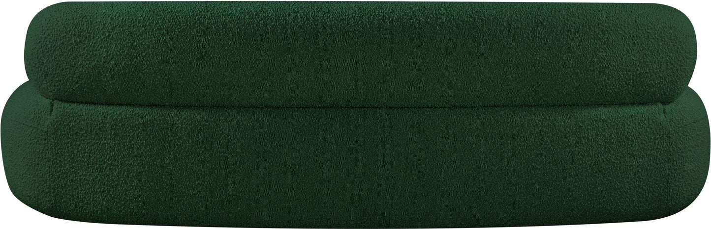 Venti - Sofa
