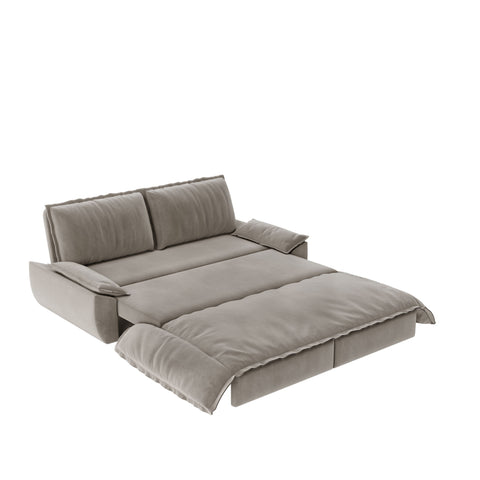 dark-gray