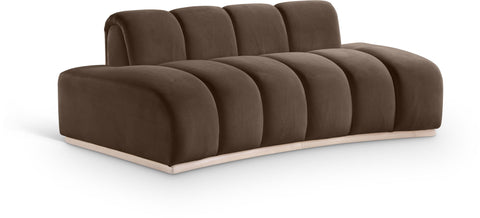 dark-brown