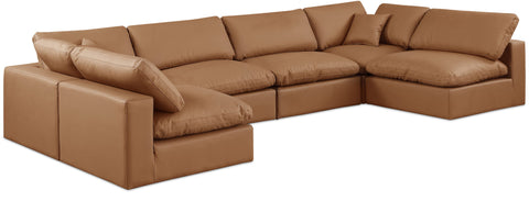 light-brown