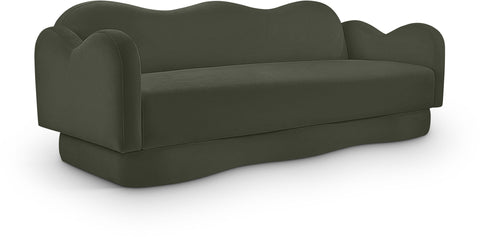 dark-green