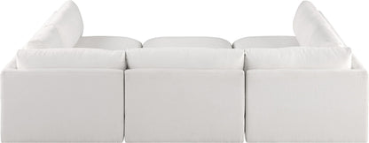 Ease - Modular Sectional