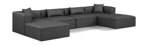 dark-gray