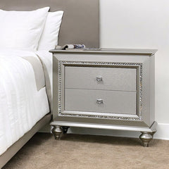 Kaitlyn - Nightstand