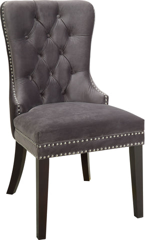 dark-gray