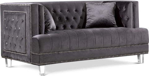 dark-gray