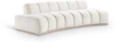 Jace - Sofa