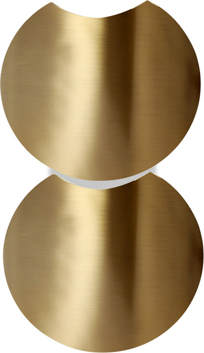 Dimple - End Table