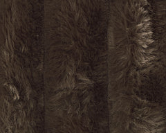 Midnight-Madness - Sectional