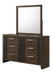 Carlton - Dresser