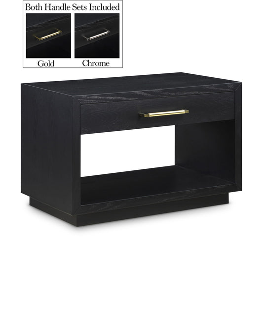 Avery - Night Stand