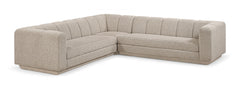 Modari - Sectional