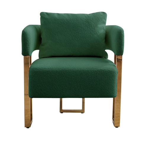dark-green