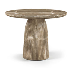 Venosa - Dining Table