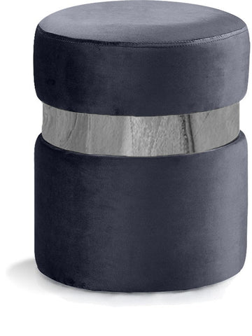 dark-gray