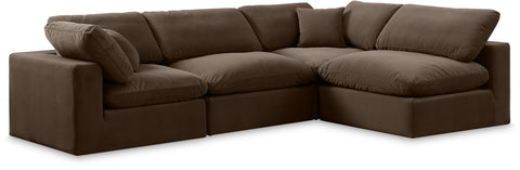 dark-brown