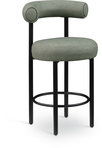 dark-green