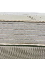 Dream Flex - 14.5" Two Sided Pillow Top Mattress