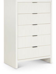 Fairfax - Chest