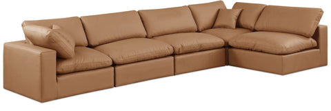 light-brown