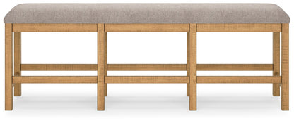 Havonplane - Dining Room Bench