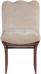 Shaw - Dining Chair - Walnut Base