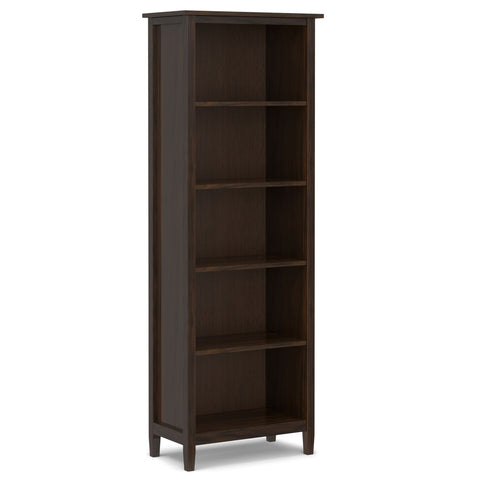 dark-brown