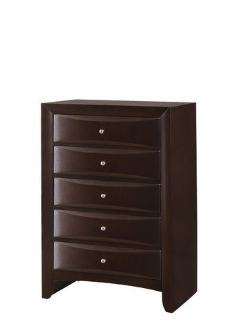 dark-brown