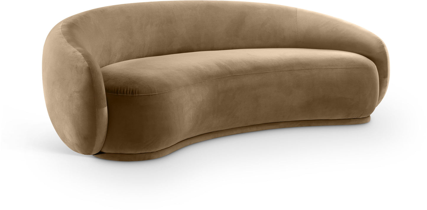 Emery - Sofa
