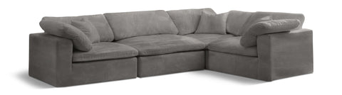 dark-gray
