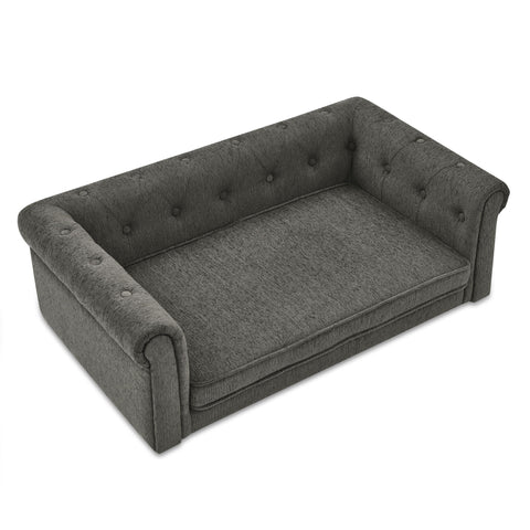 dark-gray