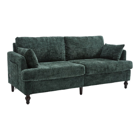 dark-green