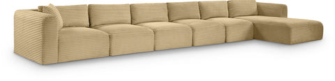 light-brown