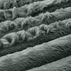 Modern Chaise Lounge Sofa