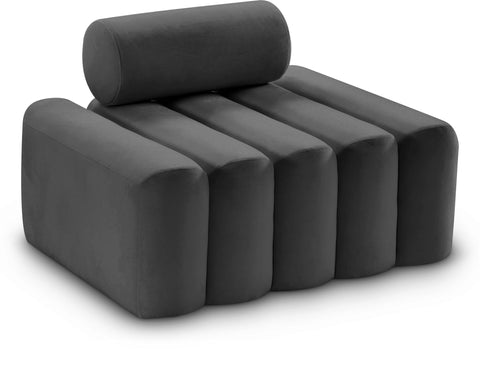 dark-gray