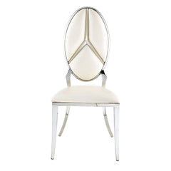 Cyrene - Side Chair