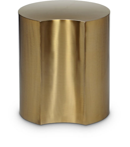 Dimple - End Table