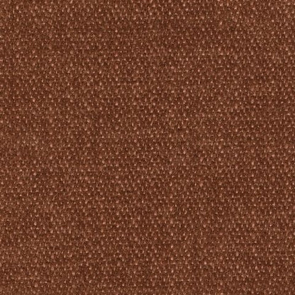 Modmax - L-Shaped Sectional - Spice