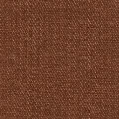 Modmax - Spice - Sectional