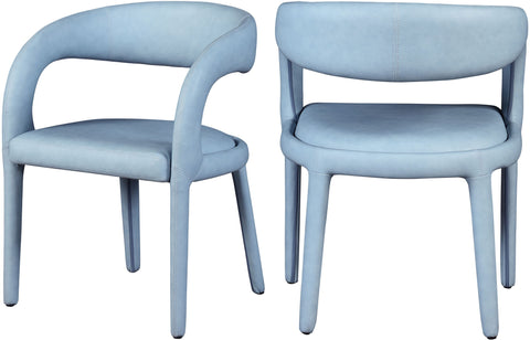 light-blue
