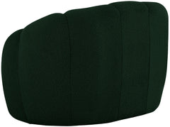 Elijah - Boucle Chair