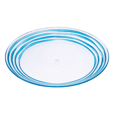 light-blue
